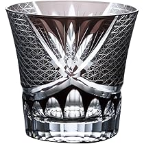  PARTY - 完売♡ブラック♡グラステーラードトップス Amazon｜NARUMI(ナルミ) ロックグラス グラスワークス スワール